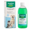 Image de 250ml Dentifrice soluble DentiCan pour animaux de compagnie