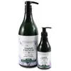Image de TRAYBELL ESSENTIA vitalis shampooing 250 ml
