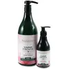 Image de Alcantara Cosmética, Shampoing, TRAYBELL ESSENTIA champu s.o.s. 1000 ml (Shampoing anti-poux, 1000 ml)