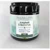 Image de Alcantara Cosmética, Masque capillaire, TRAYBELL ESSENTIA Masque absolu 500ml (500 ml)