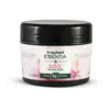 Image de Masque sos TRAYBELL ESSENTIA 200 ml