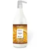 Image de CURLY HAIR SYSTEM après-shampooing lisse 1000 ml
