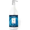 Image de Alcantara Cosmética, Shampoing, CURLY HAIR SYSTEM shampooing low poo 1000ml (1000 ml)