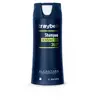 Image de TRAYBELL DENSIMETRY shampoo 250 ml