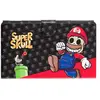 Image de Indeca Housse Pour Nintendo Switch Super Skull