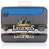 Image de Indeca Housse Pour Nintendo Switch Legends Travel