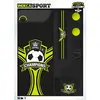 Image de Indeca Housse Pour Nintendo Switch Sport Starter Pack
