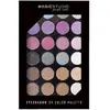 Image de Palette d'ombres à paupières - IDC - Magic Studio Eyeshadow Palette - 20 g