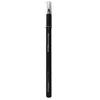 Image de Crayon YEUX NOIR #noir 1,3 gr