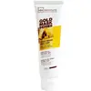 Image de Masque peel-off - IDC INSTITUTE - Jaune - 120ml - Sans parabène - Tous types de peau jaune