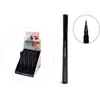 Image de Eyeliner waterproof noir