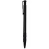 Image de PM Lot de 25 Stylo à bille rétractable Smart Noir 0,7 mm