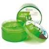 Image de Gel aloe vera 300 ml