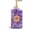 Image de Gel douche à la lavande 780 ml