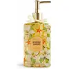 Image de IDC Institute, Gel douche, Idc Institut Jardin Parfumé Gel douche 780 Vanille (780 ml)