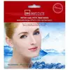 Image de Masque tissu - IDC INSTITUTE - Effet froid - 30g - Sans parabène - Tous types de peau
