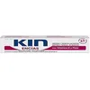 Image de Dentifrice - KIN - Encías Gencives Saines - 125 ml - Vegan - Mixte