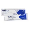 Image de Dentifrice - KIN - Fresh - 125ml - Adulte - Mixte