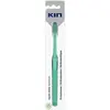 Image de KIN, Brosse à dents manuelle, CEPILLO ortodoncia 1 u (1x)