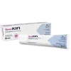 Image de Dentifrice - KIN - SENSIKIN - 125 ml - Sans conservateur - Hypersensibilité dentaire
