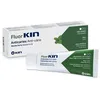 Image de Dentifrices FLUORKIN dentifrice anti-carie 75 ml