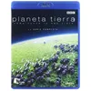 Image de Planète Terre (2006) (TV BBC) / Planet Earth