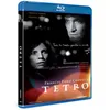 Image de Tetro (Blu Ray)