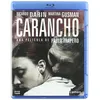 Image de Carancho (2010) (Blu Ray)