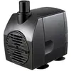 Image de Aqua Control, Fontaine + bassin de jardin, Pompe à eau Biotop 750 750 L/H 1000 L