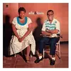 Image de Waxtime, Disque vinyle, Ella & Louis (Ella Fitzgerald, Louis Armstrong)