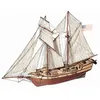 Image de Albatros - Bateau Bois A Construire - Serie 2 - Occre