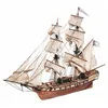 Image de Corsair - Bateau Bois A Construire - Serie 3 - Occre