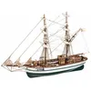Image de Aurora - Bateau Bois A Construire - Serie 3 - Occre