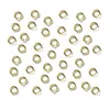 Image de Anneaux 3mm X200 - Occre