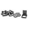 Image de Sabords Complets 9x9 X3 - Occre