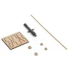 Image de Canon Complet 6x35mm X1 - Occre