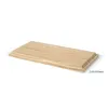 Image de Socles Base 210 X 105 Mm