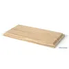 Image de Socles Base 240 X 115 Mm