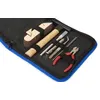 Image de Kits Outillage & Trousse De Rangement - Occre