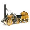 Image de Rocket - Kits Ferroviaires Multi-matériaux - Occre