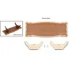 Image de Socles Base 390 X 145 Mm