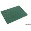 Image de Tapis De Coupe 300x220 Mm - Occre