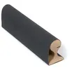 Image de Cale A Poncer Courbe - Occre
