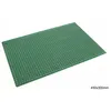 Image de Tapis De Coupe 450x300 Mm - Occre