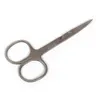 Image de Ciseaux Courbe 9cm - Occre