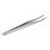 Image de Pince De Precision - Occre