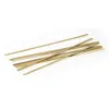 Image de Plat Laiton 2x100mm X10 - Occre