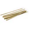 Image de Plat Laiton 3x100mm X10 - Occre