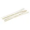 Image de Fils Laiton 0,5x100mm X10 - Occre