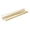 Image de Fils Laiton 1,5x100mm X10 - Occre